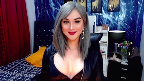 mistressroyalty19  21-05-2022